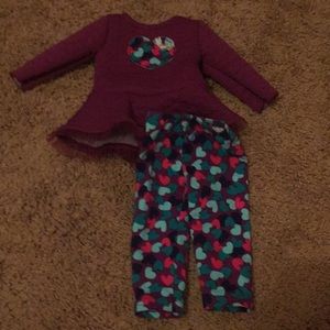 American Girl clothes